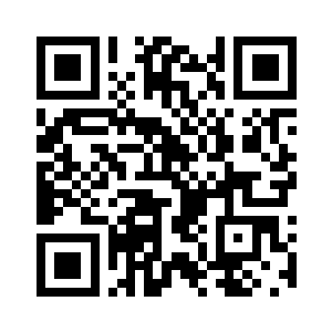 为什么要特意指使你们外甥去二维码生成