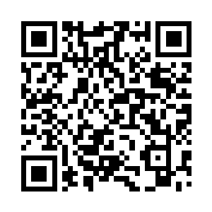 为什么要用那么多蘑菇呢……少用两颗二维码生成