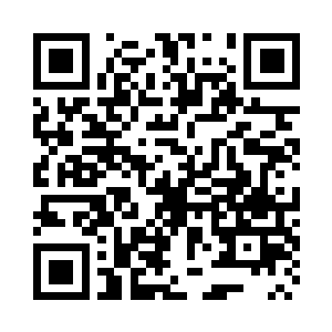 为什么要留在地球成为人世界天意二维码生成