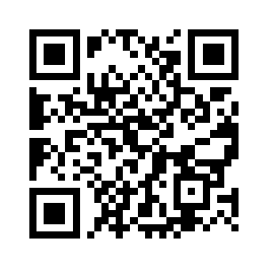 为什么要离开他这么多年……二维码生成