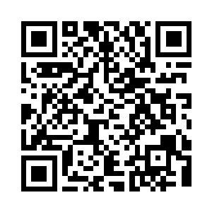 为什么要离开的却是那位被欺负的老师二维码生成