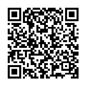 为什么要突然出现在他生活中破坏他在瑞贝卡心目中的美好形象二维码生成