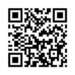 为什么要等三天后再一次宣旨呢二维码生成