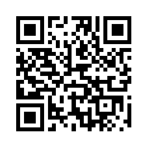 为什么要让他这样地怨恨她二维码生成