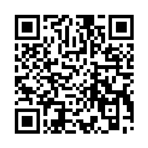 为什么要让我们千里家族如此小心翼翼的对待二维码生成