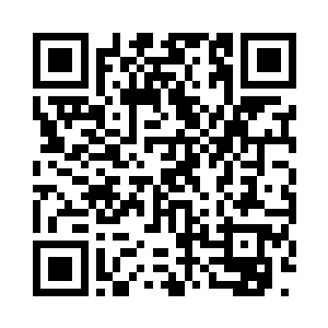 为什么要让自己每次都来承受这样的侮辱二维码生成