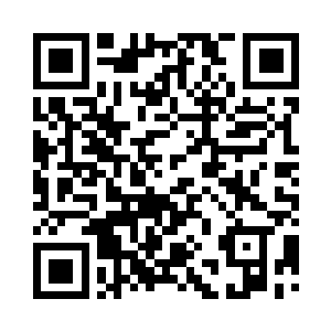 为什么要让那些不相干的人赚咱家的钱二维码生成