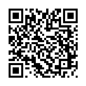 为什么要这样不遗余力的去帮樱妃二维码生成