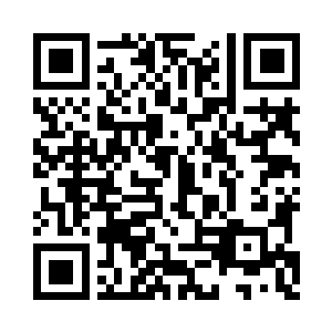 为什么要阻止吴某去驰援本战队受攻击的阵眼二维码生成