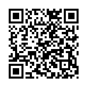 为什么让小太妹这个没用货逯到了这个机会二维码生成