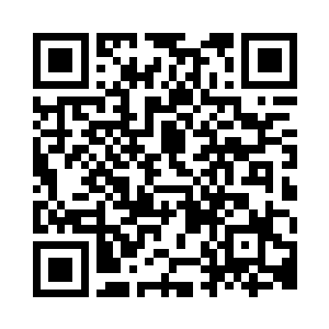 为什么让我们仅仅拿过一次世界杯的冠军二维码生成