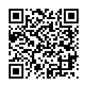 为什么让我傻乎乎的一个人去追无影刀王了二维码生成