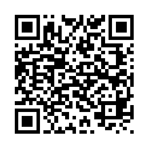 为什么让自己完好无损的坐在这里二维码生成