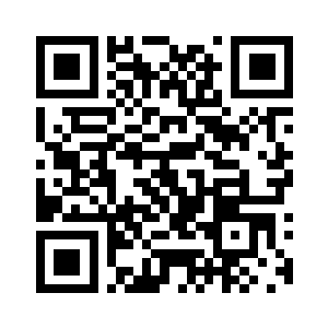 为什么让那人在黒木国大开杀戒二维码生成
