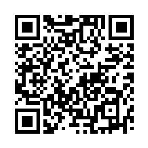 为什么记忆中的她永远只有淡淡的笑容二维码生成