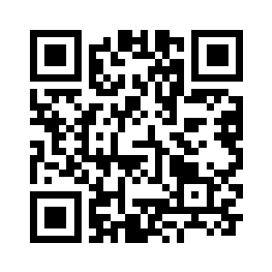 为什么许多大势力长久不衰二维码生成