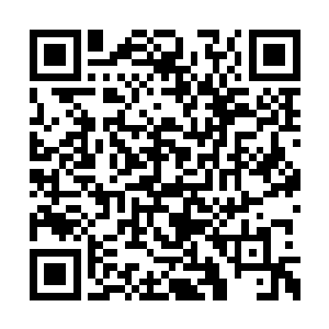 为什么说我们给宋长老输入先天真气就是害了他二维码生成