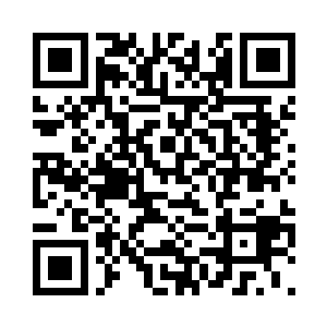 为什么说离开了之后就在也找不到了二维码生成
