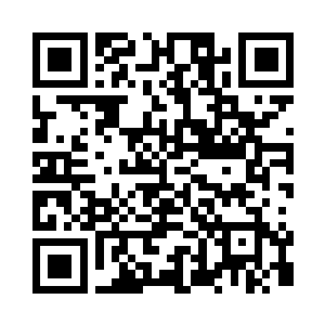 为什么说ic这支战队永远也没有办法和edg比二维码生成