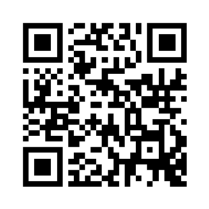 为什么诸神会失去这么多实力二维码生成