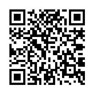 为什么赵丽取代了澹台明月上水泉新闻了二维码生成