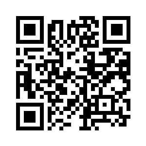 为什么赵峰在约定承诺里规定二维码生成