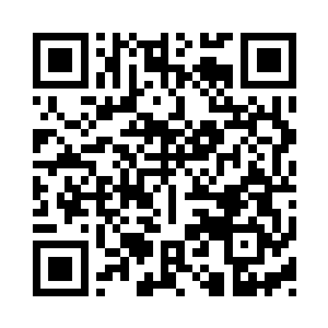 为什么赵新国他们会相信唐劫编织的谎言二维码生成