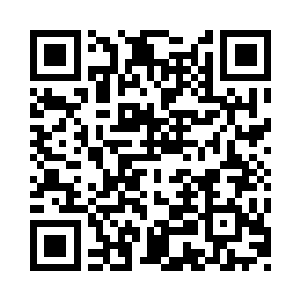 为什么赵纯良可以轻易的进入公司管理层二维码生成