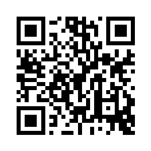 为什么跟我们东方神教作对二维码生成