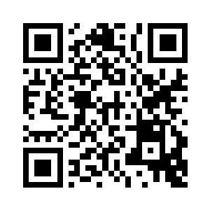 为什么跟秦瑶私相授受……二维码生成