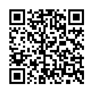 为什么达摩萨满独有的死亡卡片会出现在这里二维码生成