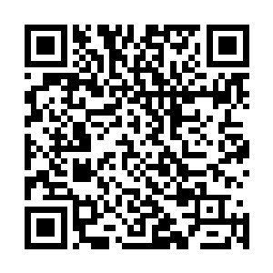 为什么近些年跟丁羽丁先生之间的较量转换成现在的模式了二维码生成