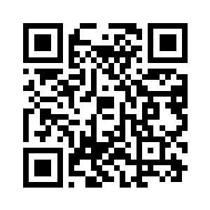 为什么还下了赐婚懿旨呢二维码生成