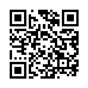 为什么还会再次晋升到e级二维码生成