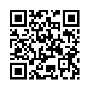 为什么还会在意生不生病二维码生成