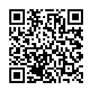 为什么还会遇上这种处处可以制住自己的人二维码生成