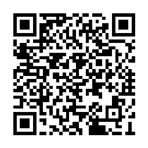 为什么还沒感觉到那种无极太上之境的一点意思二维码生成