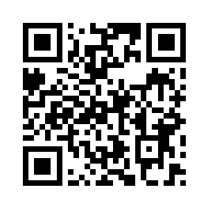 为什么还留在这里不走二维码生成