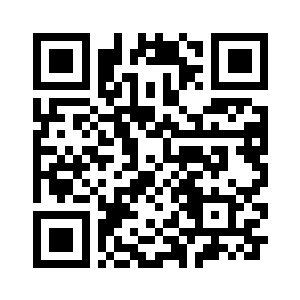 为什么还眷顾着凡尘的执念二维码生成