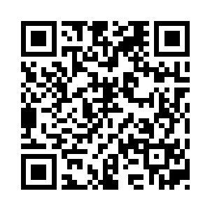 为什么还能吸引到卢克斯里家族的大部队二维码生成