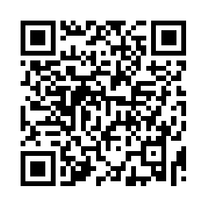 为什么还要几次三番出现在我面前呢二维码生成