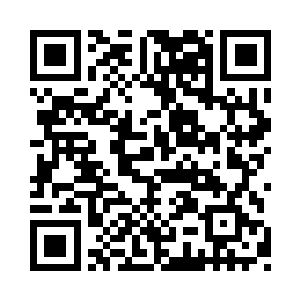 为什么还要千方百计地挑起两边海盗的冲突二维码生成