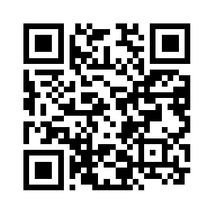 为什么还要和他以及拳王为敌二维码生成