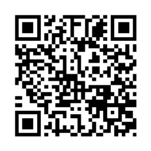 为什么还要在前面说一句不是左刀右叉二维码生成