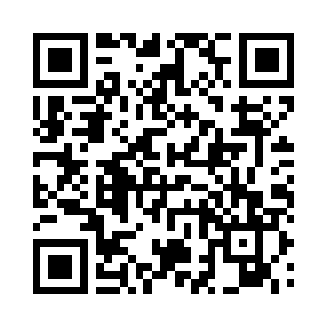 为什么还要愚蠢的镇压黑暗圣君的肉身二维码生成