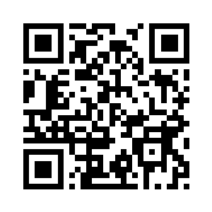 为什么还要我帮你离开呢二维码生成