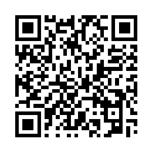 为什么还要掐着他胳膊上最敏感的细肉二维码生成