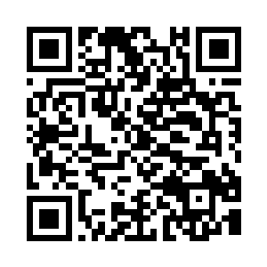 为什么还要有这么多条条框框的东西呢二维码生成