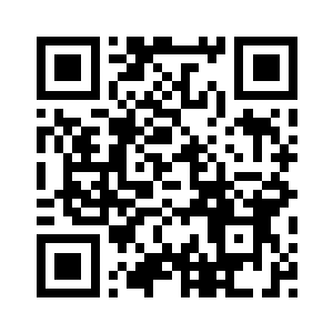 为什么还让他们对我们发起突袭二维码生成