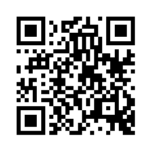 为什么这一个不是法宝的珠子二维码生成